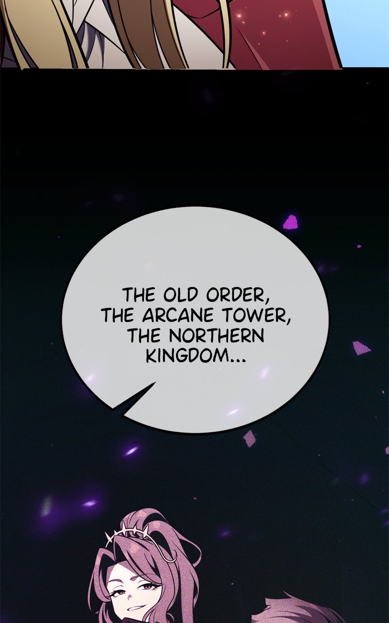 Read I Killed the Main Player Manga Online
