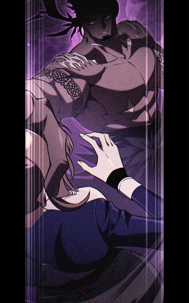 Read I Killed the Main Player Manga Online