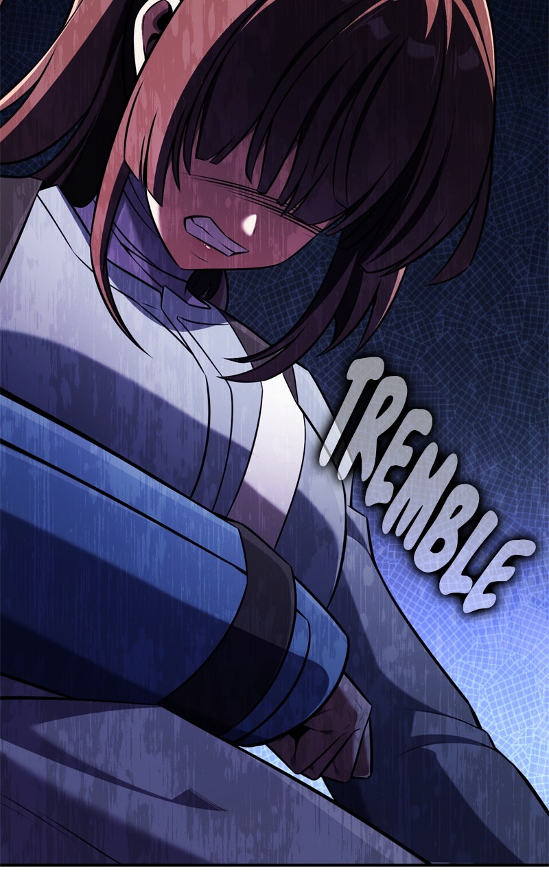 Read I Killed the Main Player Manga Online