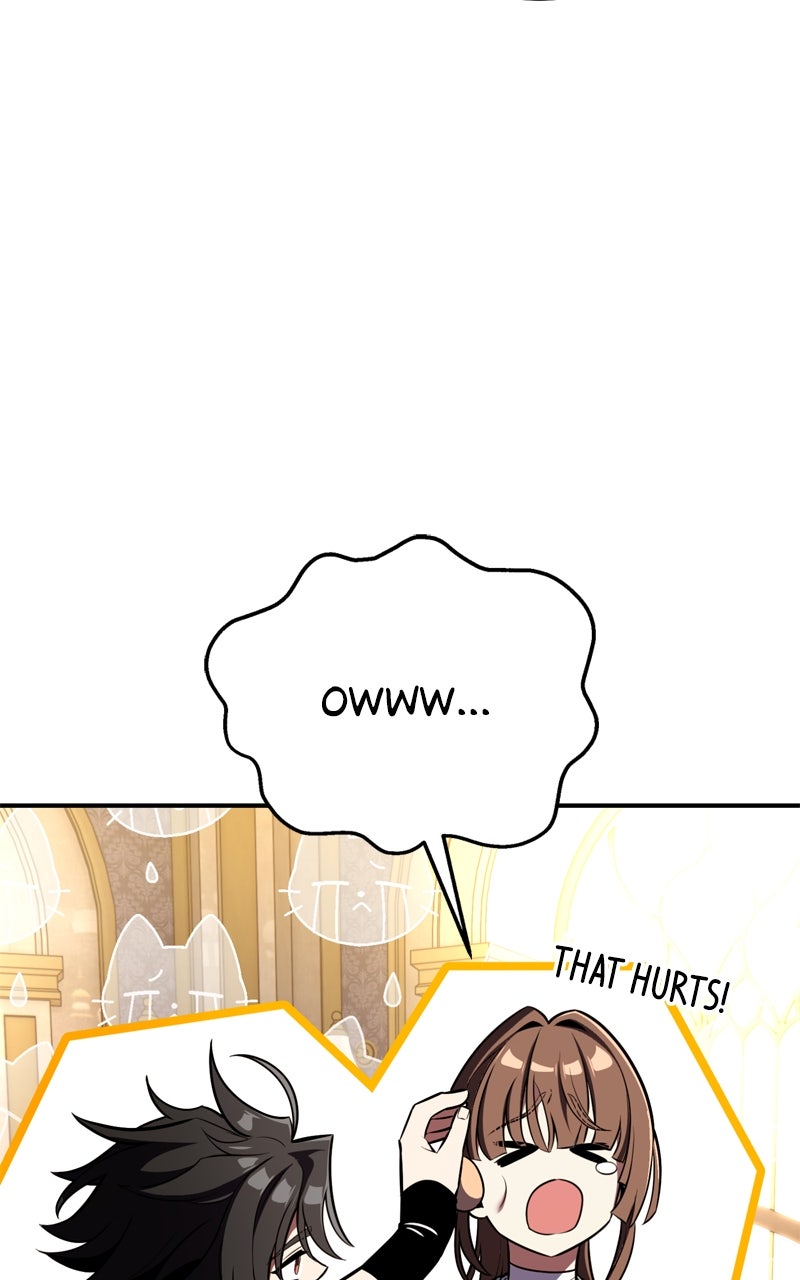 Read I Killed the Main Player Manga Online