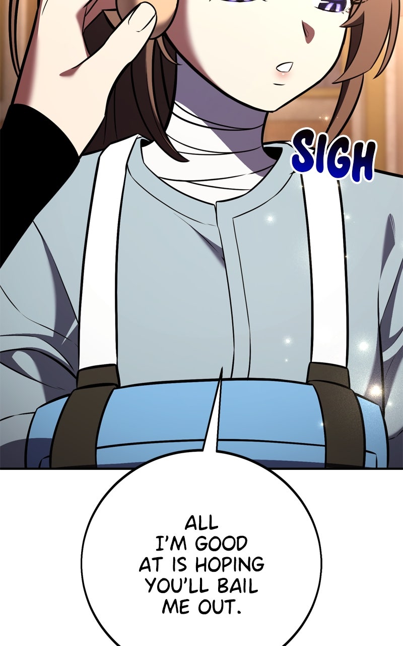 Read I Killed the Main Player Manga Online