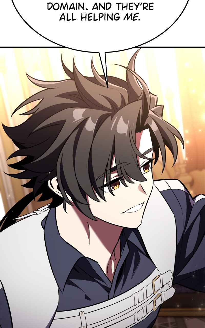 Read I Killed the Main Player Manga Online