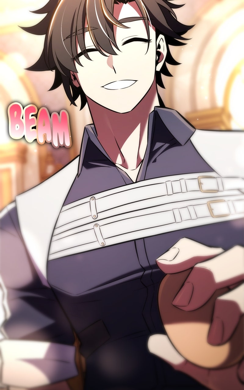 Read I Killed the Main Player Manga Online