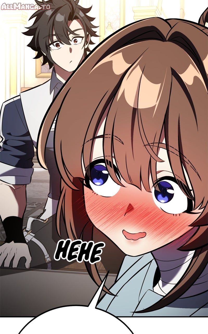 Read I Killed the Main Player Manga Online