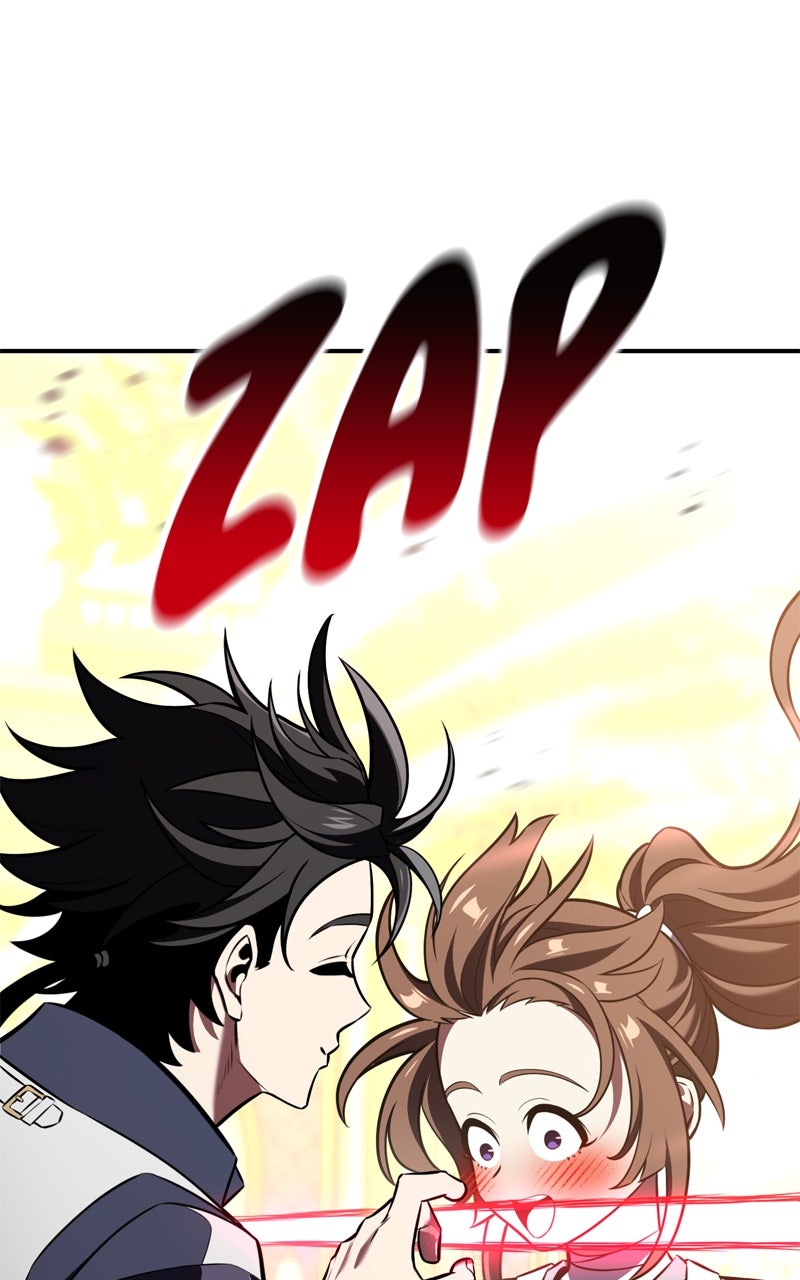 Read I Killed the Main Player Manga Online