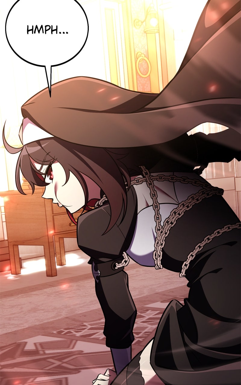 Read I Killed the Main Player Manga Online