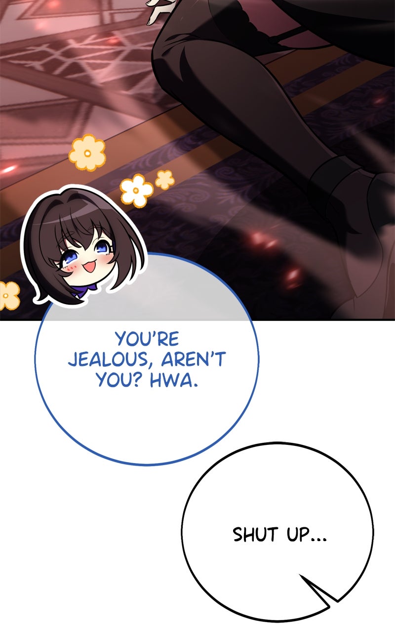 Read I Killed the Main Player Manga Online