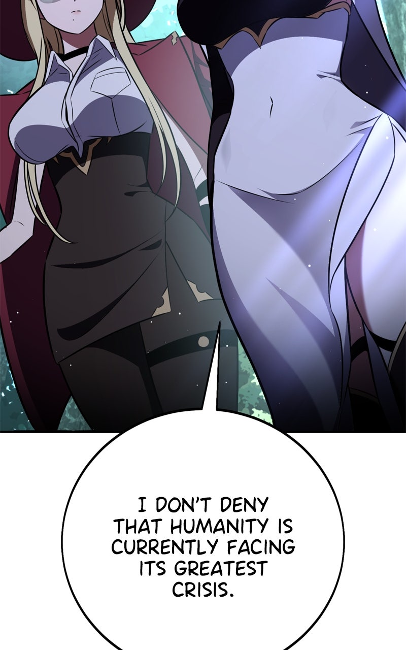 Read I Killed the Main Player Manga Online