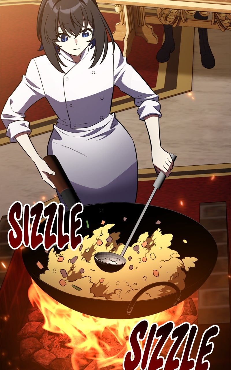Read I Killed the Main Player Manga Online