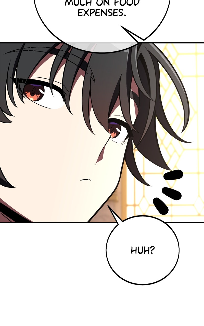 Read I Killed the Main Player Manga Online