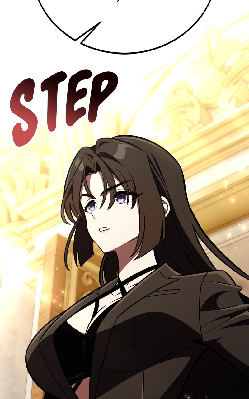 Read I Killed the Main Player Manga Online
