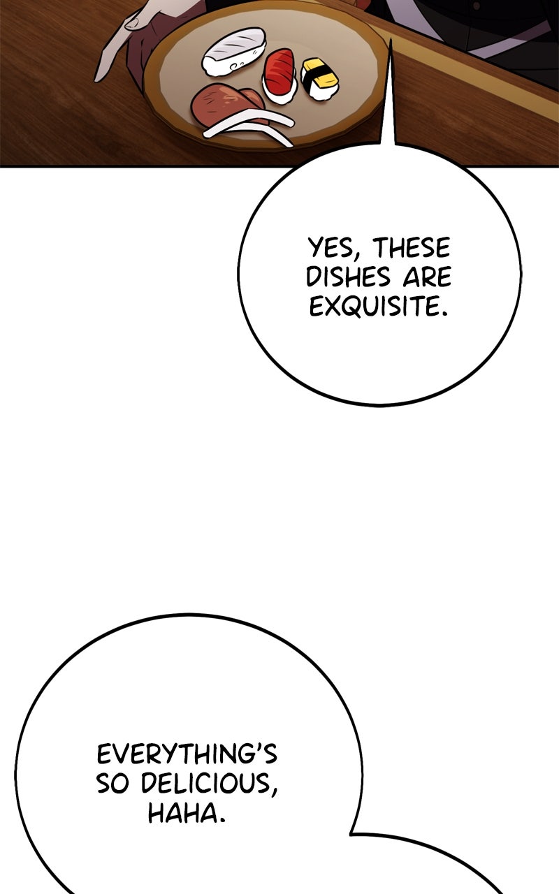 Read I Killed the Main Player Manga Online
