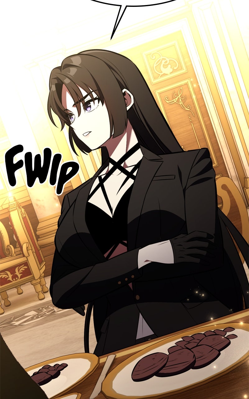 Read I Killed the Main Player Manga Online