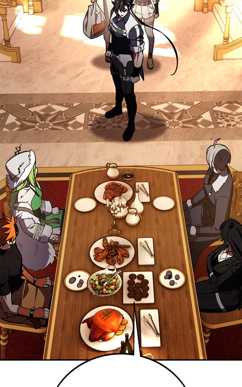 Read I Killed the Main Player Manga Online