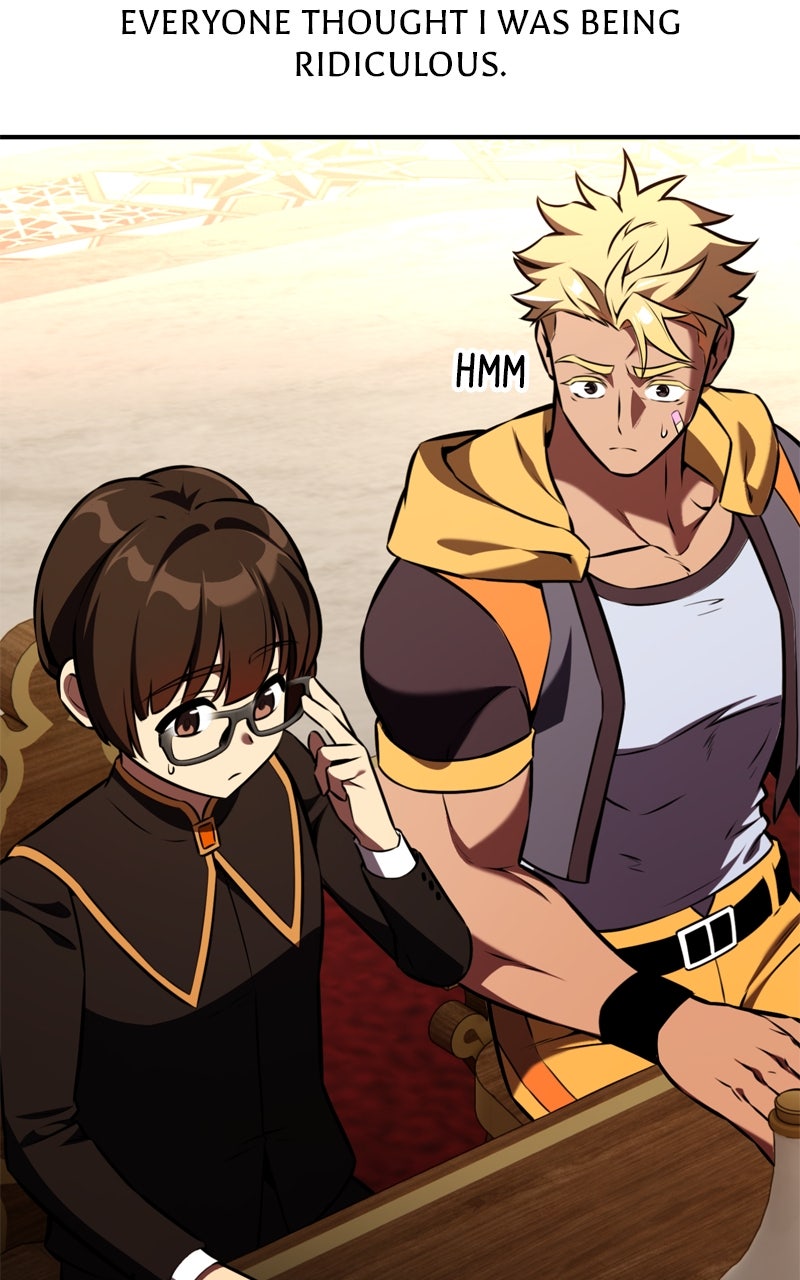Read I Killed the Main Player Manga Online