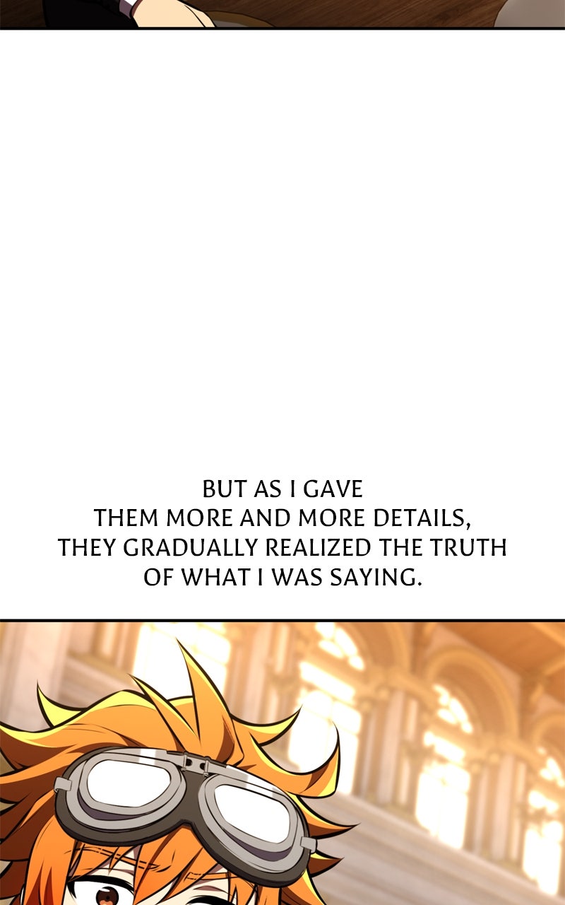 Read I Killed the Main Player Manga Online