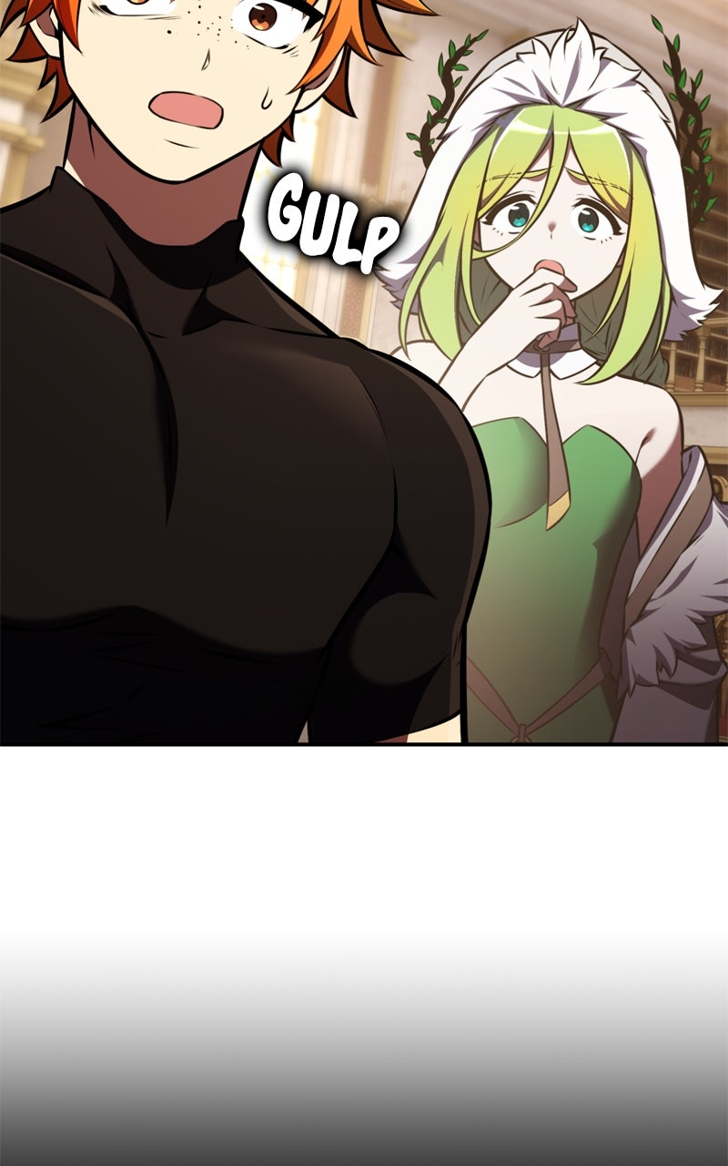 Read I Killed the Main Player Manga Online