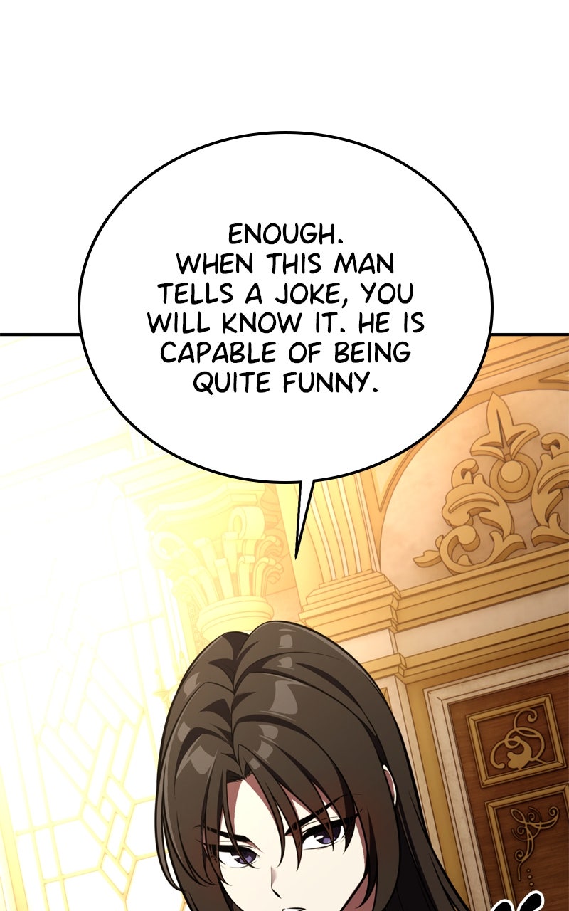 Read I Killed the Main Player Manga Online