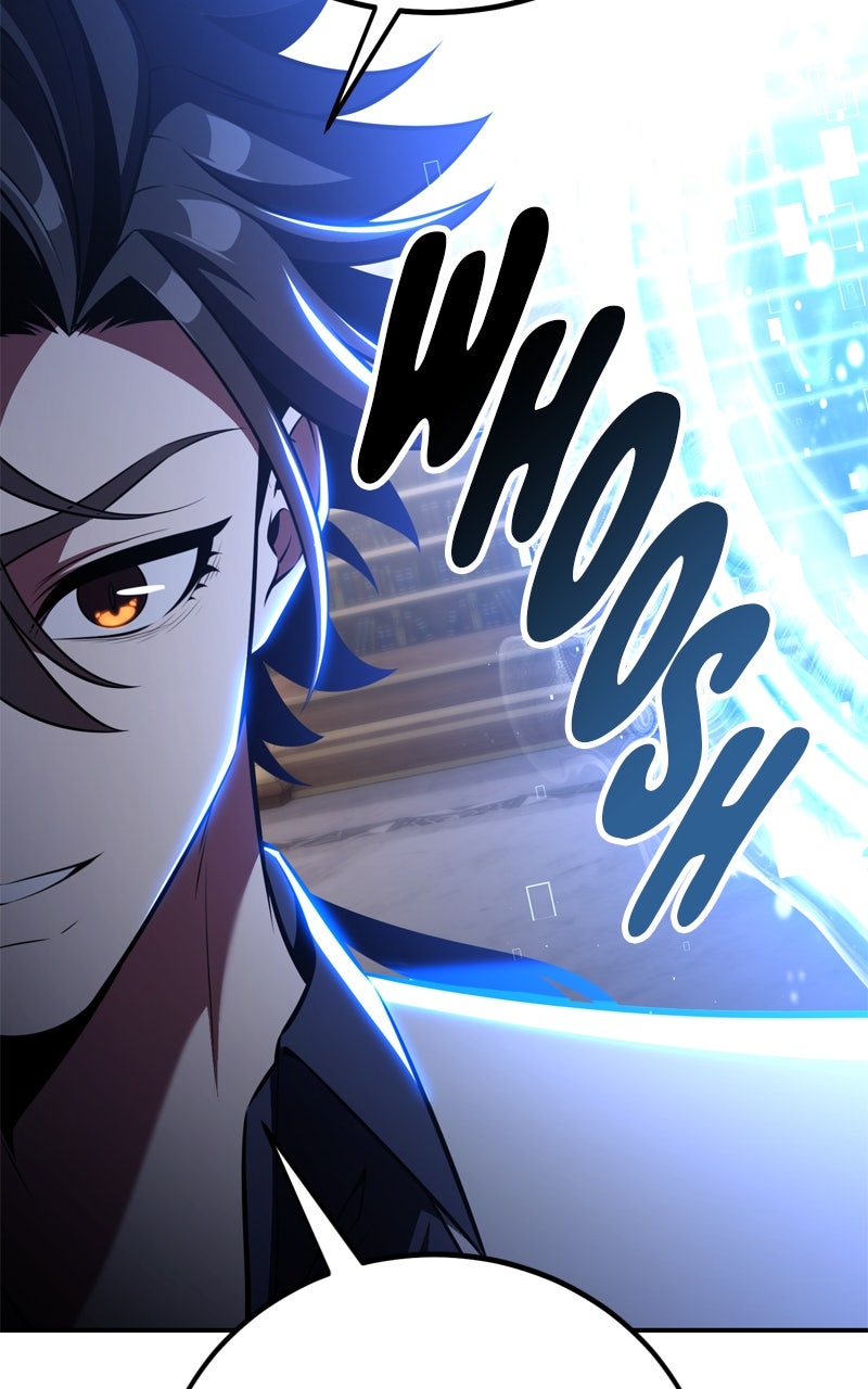 Read I Killed the Main Player Manga Online
