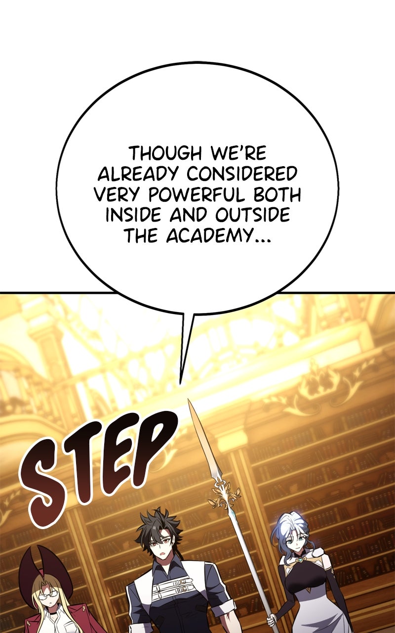 Read I Killed the Main Player Manga Online