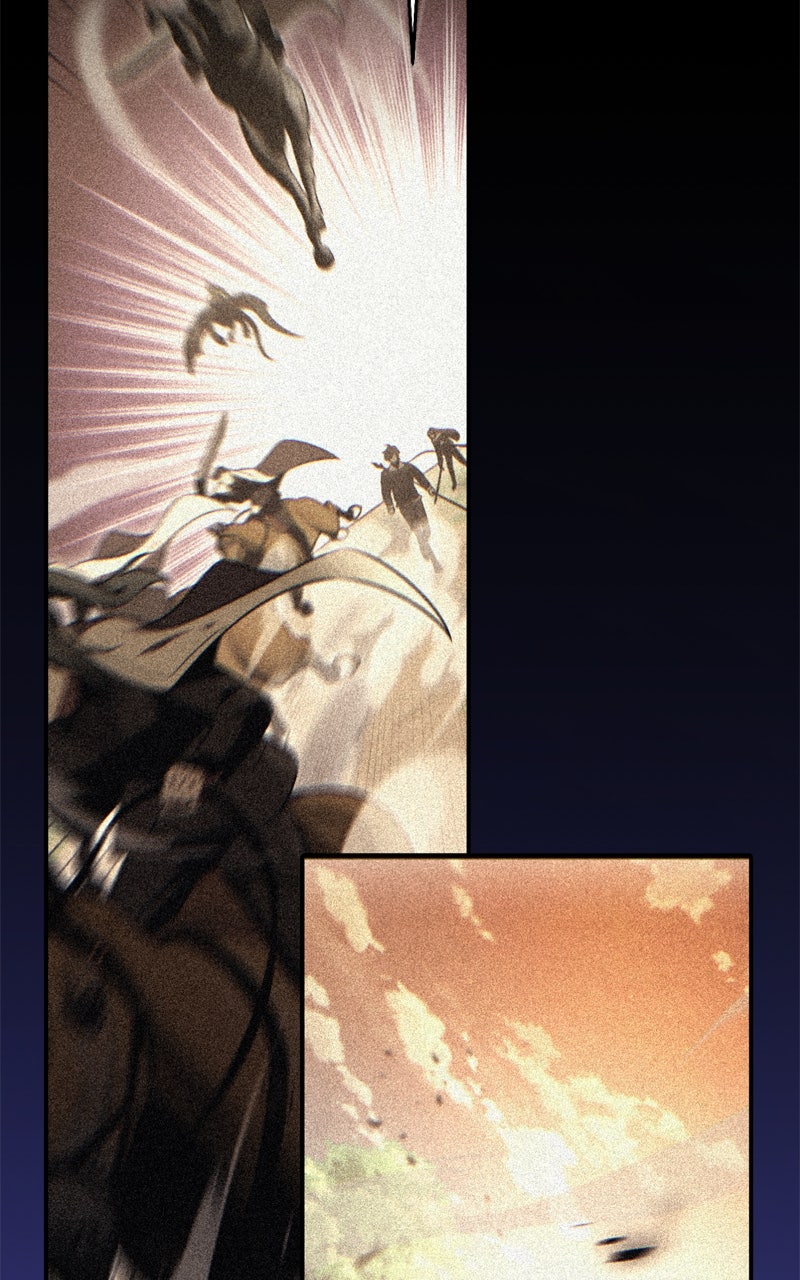 Read I Killed the Main Player Manga Online