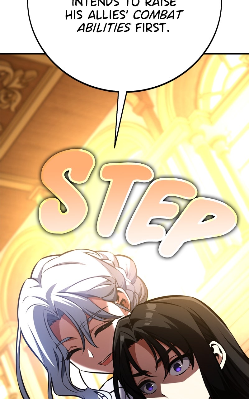 Read I Killed the Main Player Manga Online