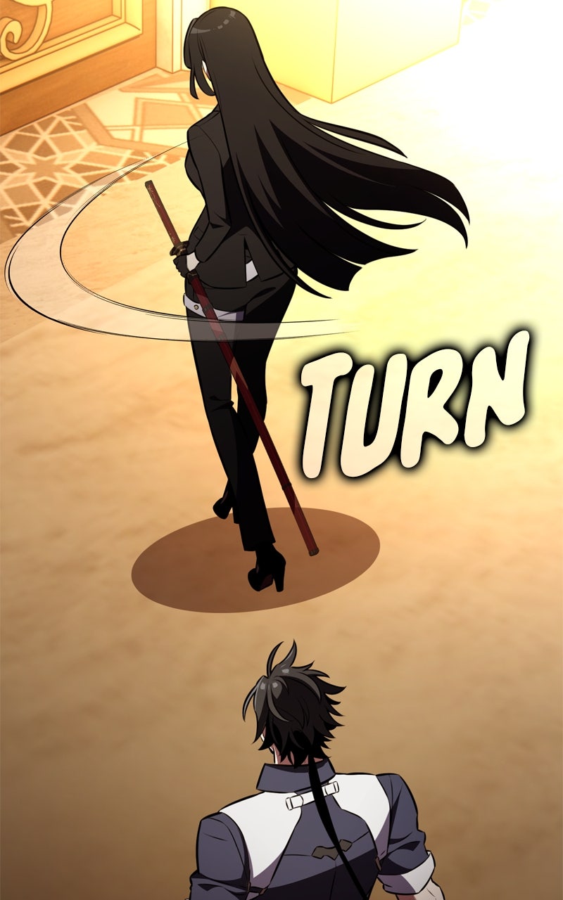 Read I Killed the Main Player Manga Online