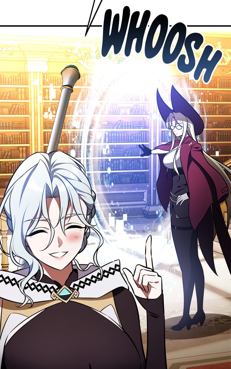 Read I Killed the Main Player Manga Online