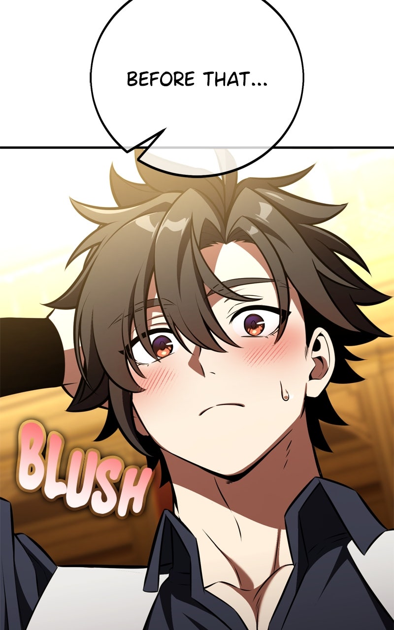 Read I Killed the Main Player Manga Online