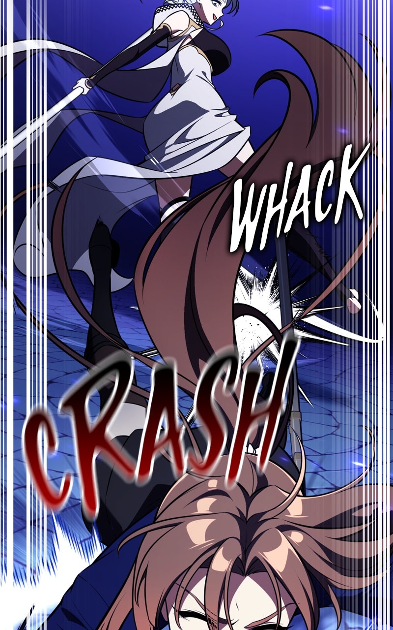 Read I Killed the Main Player Manga Online
