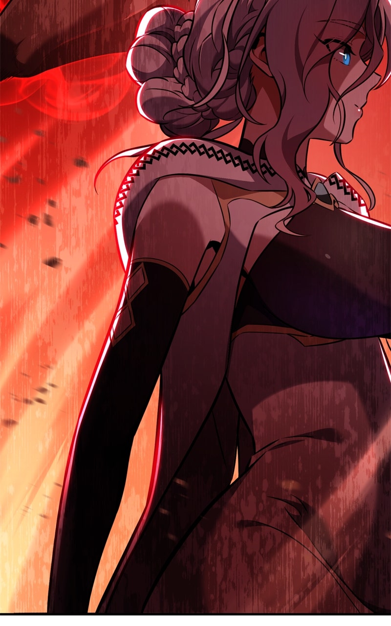 Read I Killed the Main Player Manga Online