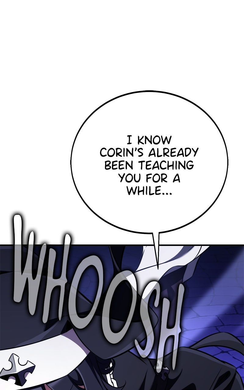 Read I Killed the Main Player Manga Online