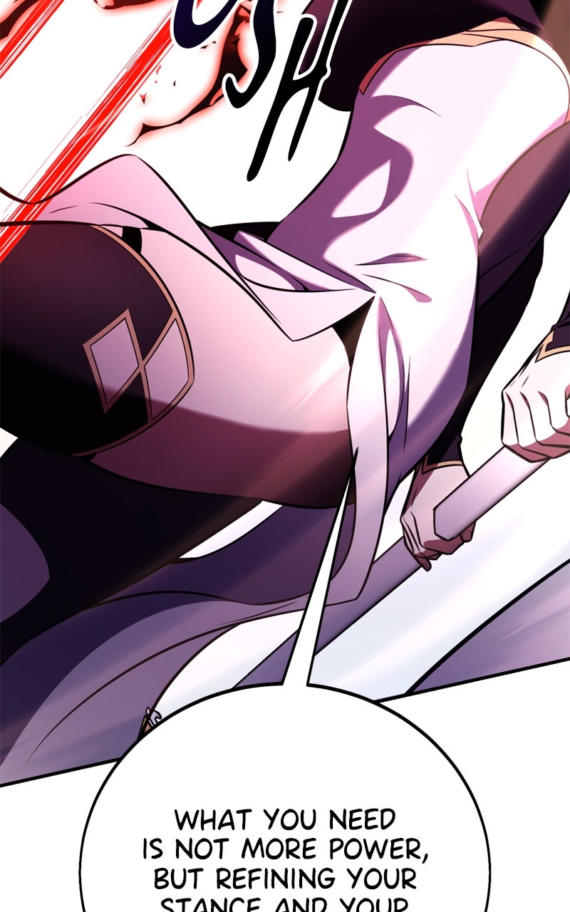 Read I Killed the Main Player Manga Online