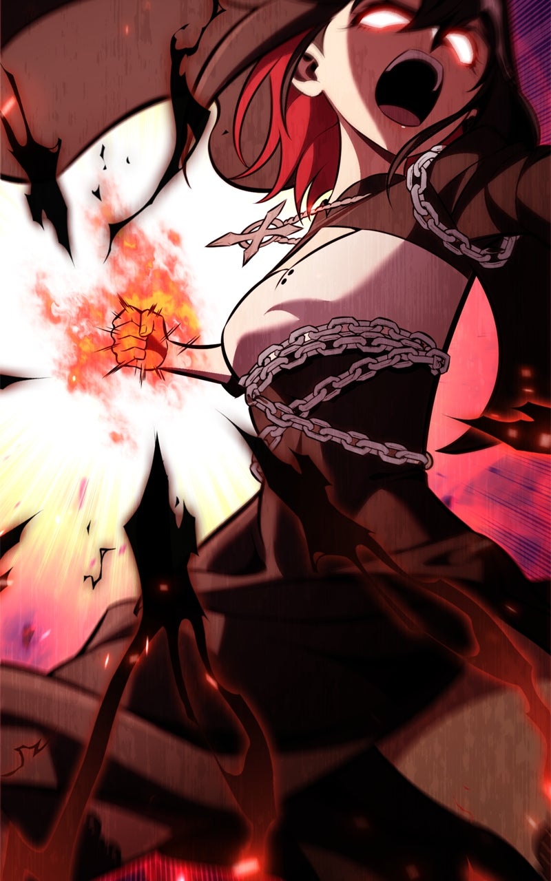 Read I Killed the Main Player Manga Online