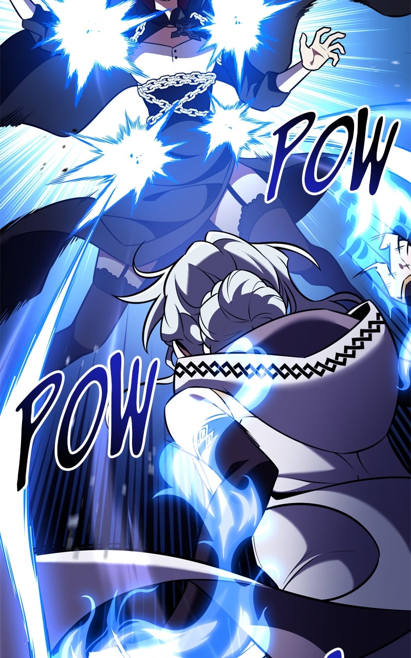 Read I Killed the Main Player Manga Online