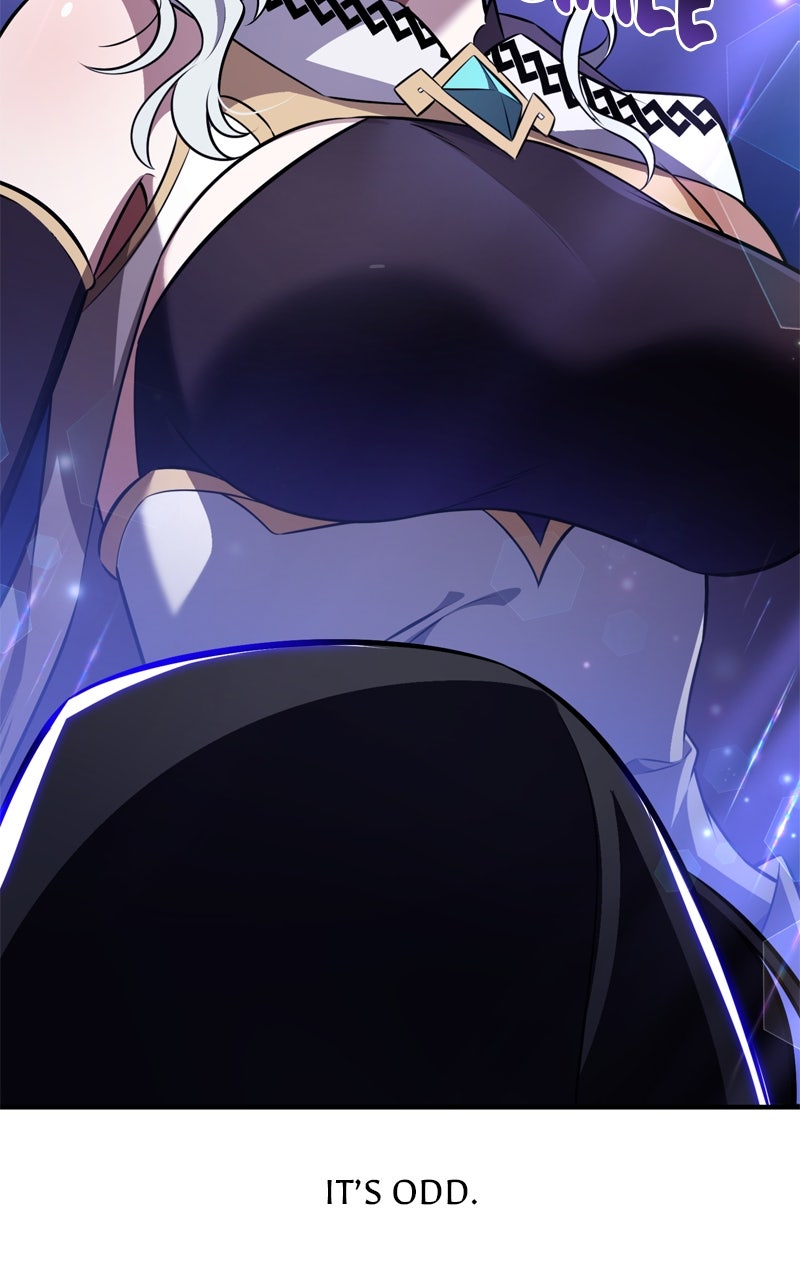 Read I Killed the Main Player Manga Online