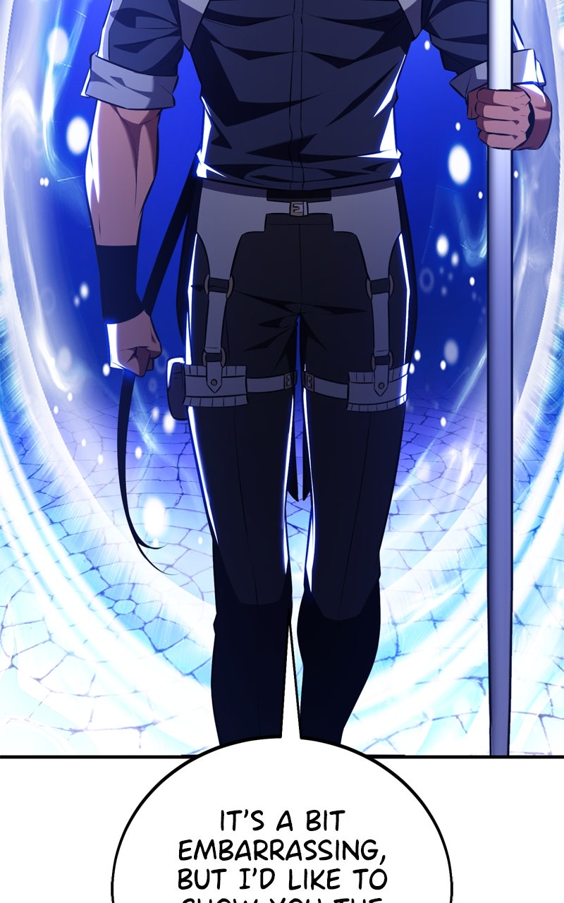 Read I Killed the Main Player Manga Online