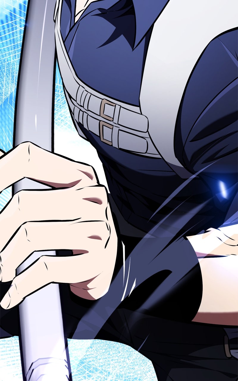 Read I Killed the Main Player Manga Online