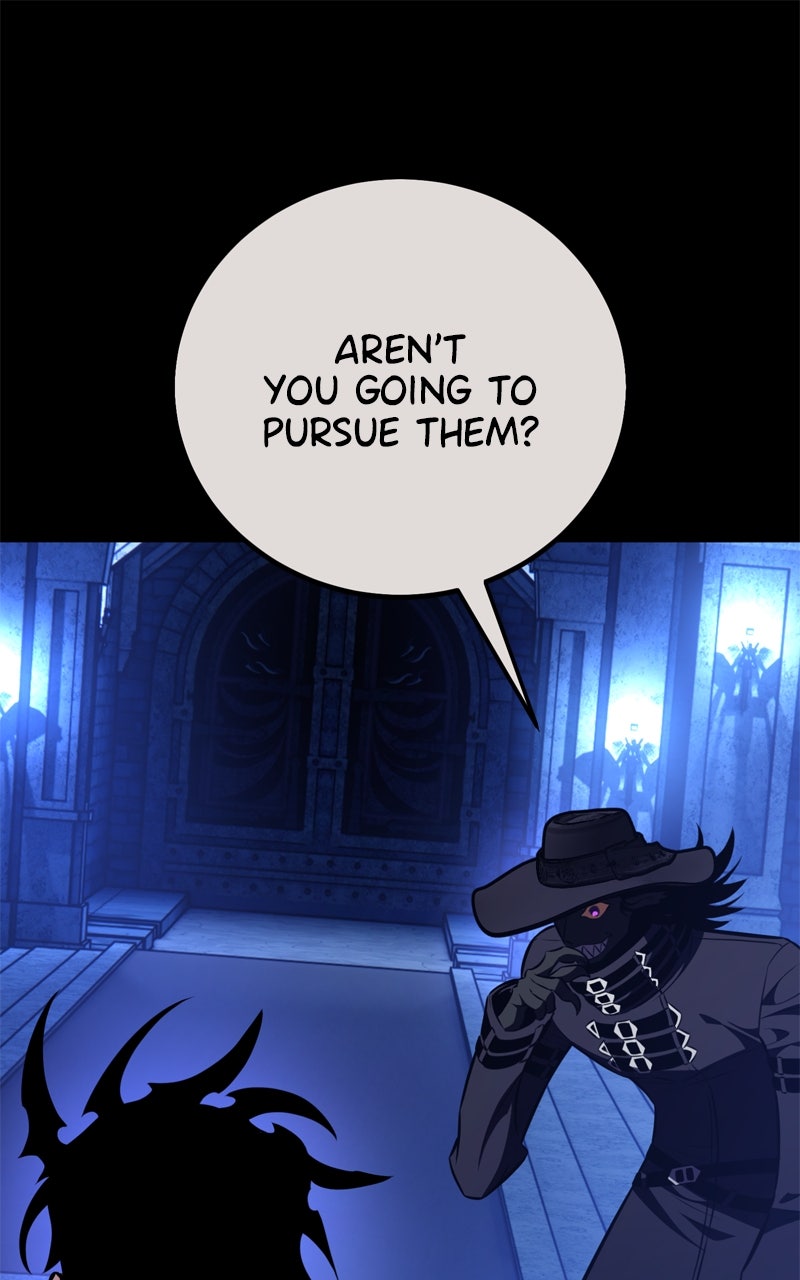 Read I Killed the Main Player Manga Online