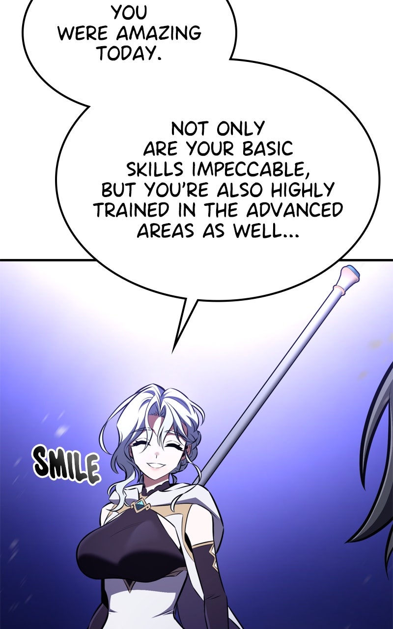 Read I Killed the Main Player Manga Online