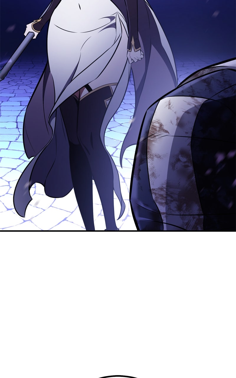 Read I Killed the Main Player Manga Online