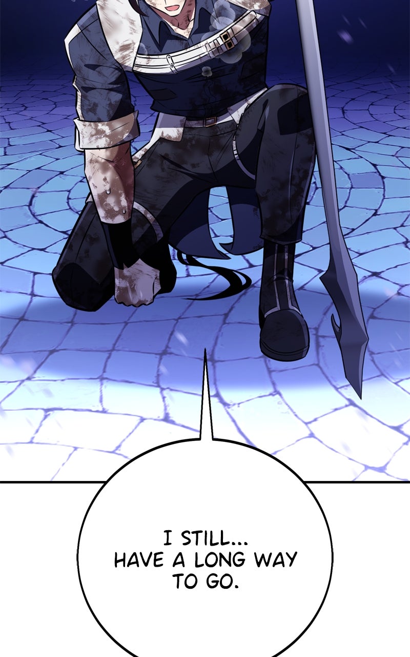 Read I Killed the Main Player Manga Online