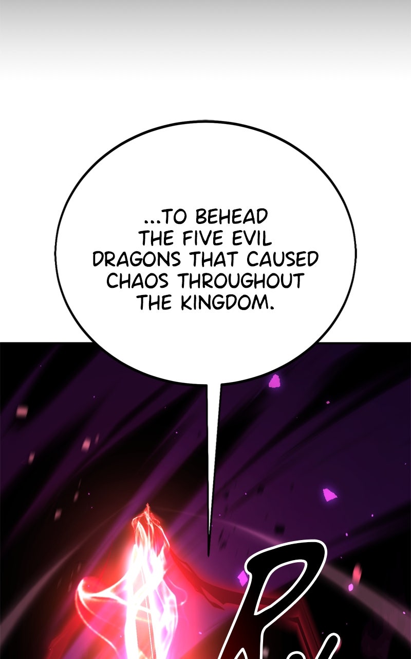 Read I Killed the Main Player Manga Online