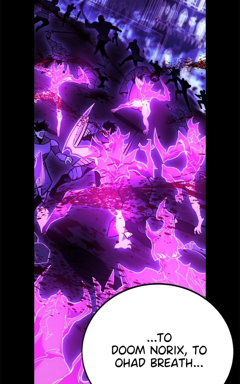 Read I Killed the Main Player Manga Online