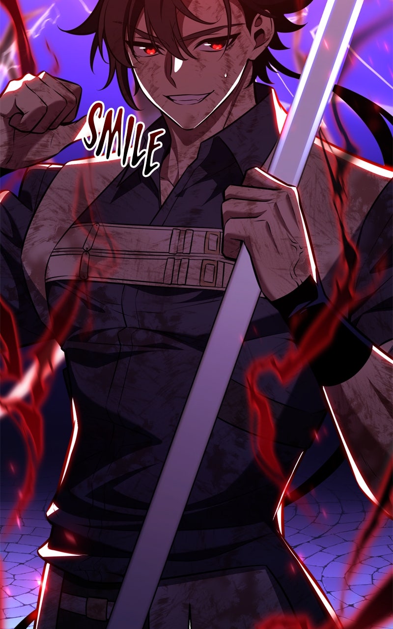 Read I Killed the Main Player Manga Online