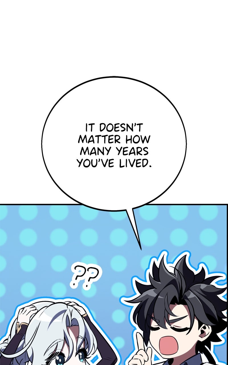 Read I Killed the Main Player Manga Online
