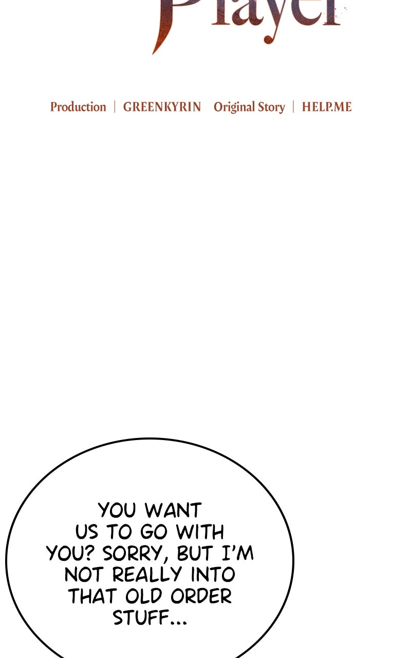 Read I Killed the Main Player Manga Online