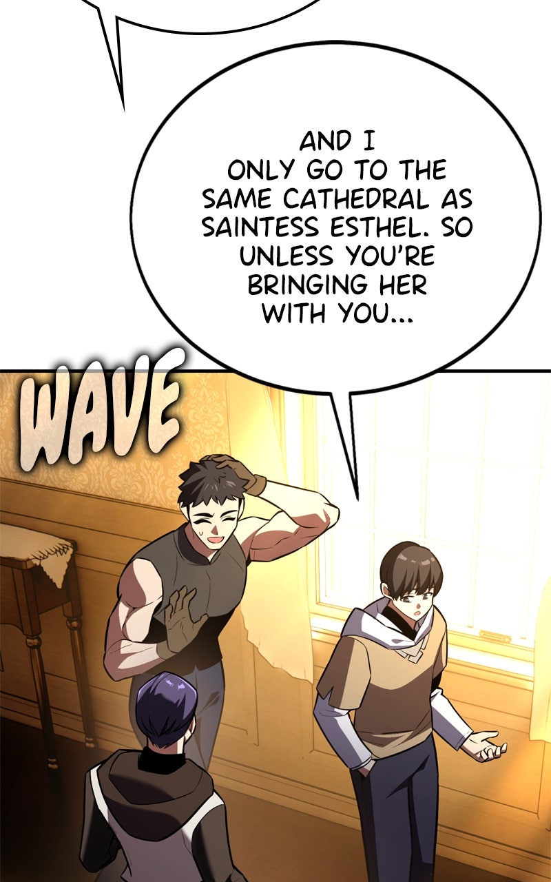 Read I Killed the Main Player Manga Online