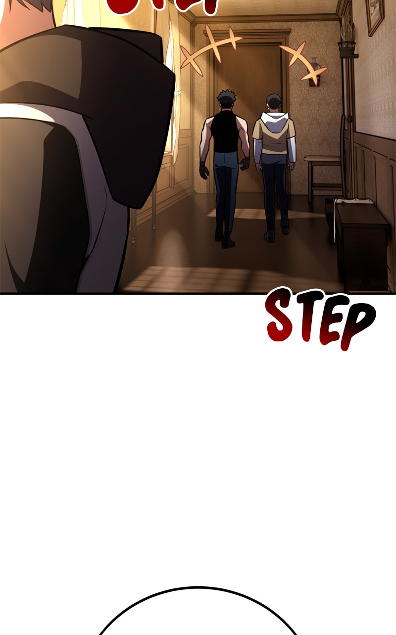 Read I Killed the Main Player Manga Online