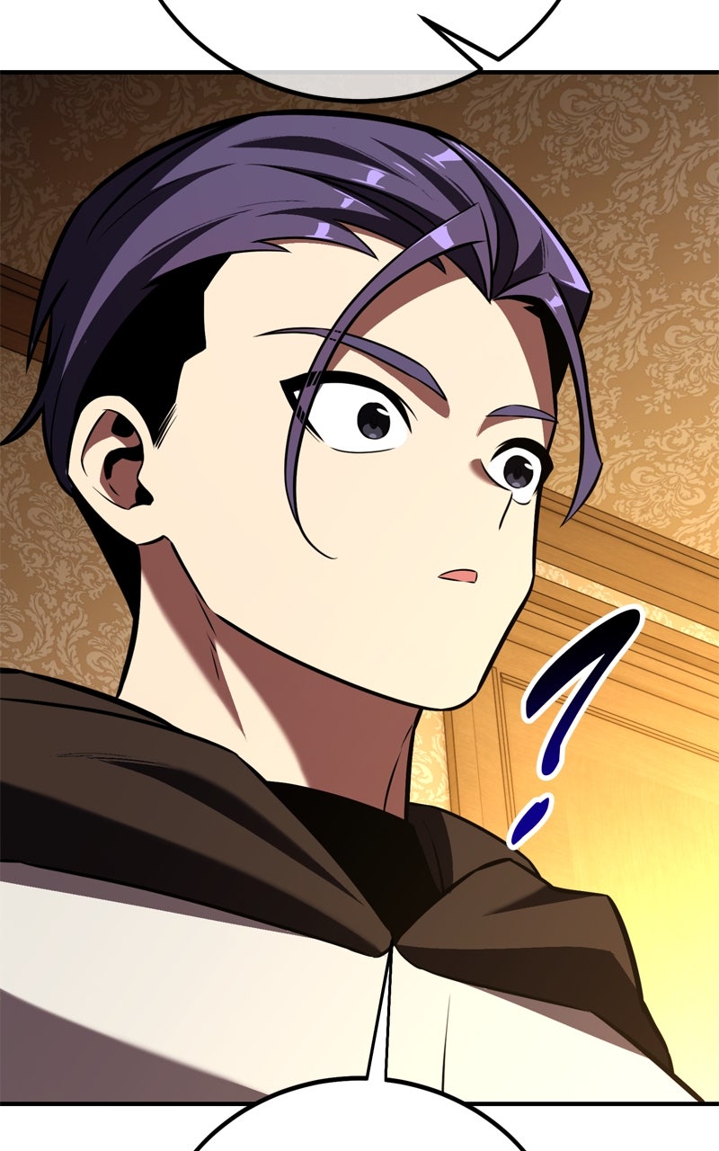 Read I Killed the Main Player Manga Online